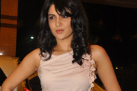 Photos of Deeksha Seth